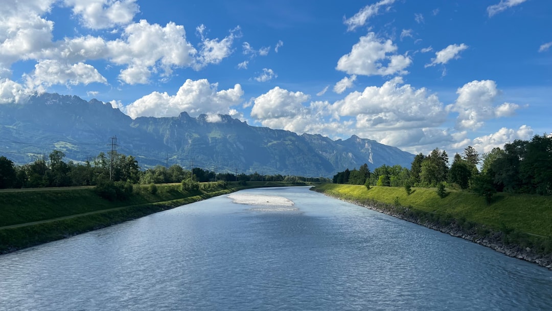 Schaan